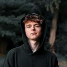 Posłuchaj wykonawcy weildulebst, obejrzyj teledyski, przeczytaj biografię, zobacz daty tras koncertowych i nie tylko!