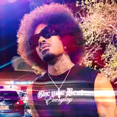 Listen to Romell Kidd, watch music videos, read bio, see tour dates & more!