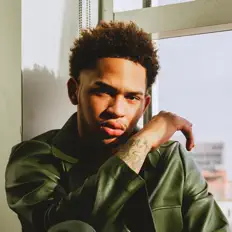 Listen to The VybeGod, watch music videos, read bio, see tour dates & more!