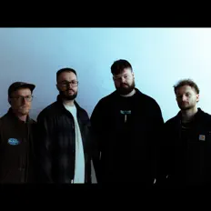 Listen to Chicanes, watch music videos, read bio, see tour dates & more!