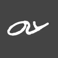 收听 OLY、观看音乐视频、阅读小传、查看巡演日期等 ！