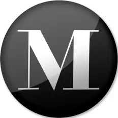 Luister naar Mezzosound, bekijk muziekvideo's, lees de bio, bekijk de tourdata, en meer!