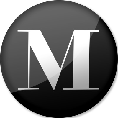 Listen to Mezzosound, watch music videos, read bio, see tour dates & more!