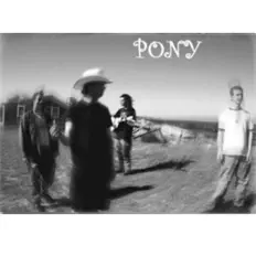 Dengarkan pony, tonton video musik, baca bio, lihat tanggal tur & lainnya!