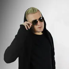 Listen to Илья Тимошек, watch music videos, read bio, see tour dates & more!