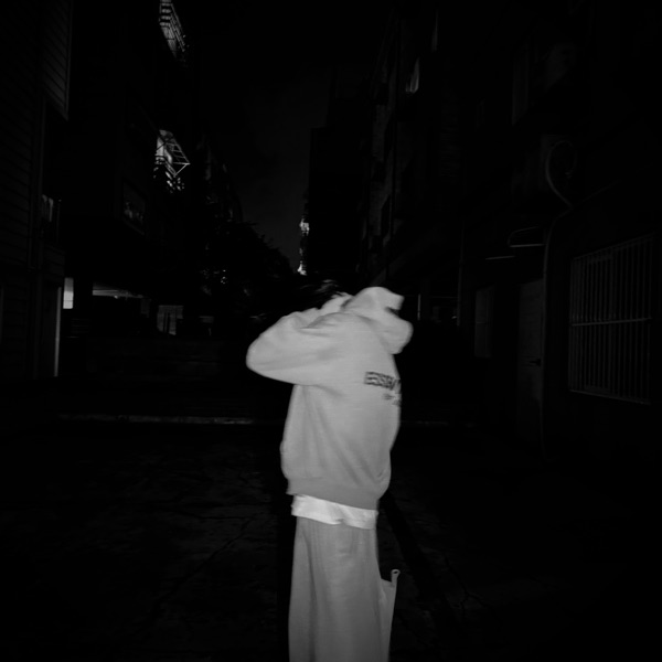 Saint Miller's avatar