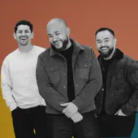Listen to undefined, watch music videos, read bio, see tour dates & more!