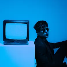 Listen to Lost Prince, watch music videos, read bio, see tour dates & more!