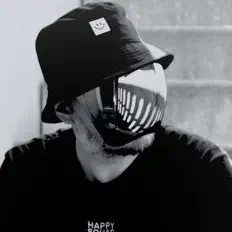 Listen to Chrome Flava, watch music videos, read bio, see tour dates & more!