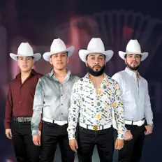 Listen to Los Nuevos Escoltas, watch music videos, read bio, see tour dates & more!