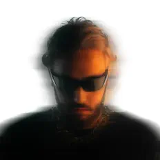 Listen to ØBY, watch music videos, read bio, see tour dates & more!