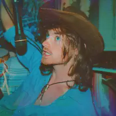 收听 Trey Asbury、观看音乐视频、阅读小传、查看巡演日期等 ！