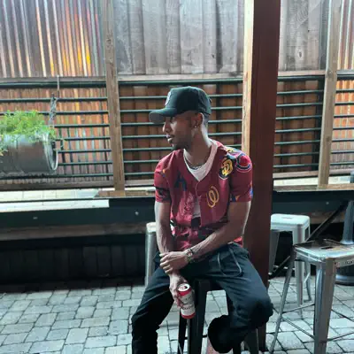 Listen to SteezyBaby, watch music videos, read bio, see tour dates & more!