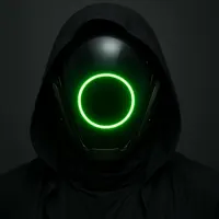 Listen to undefined, watch music videos, read bio, see tour dates & more!