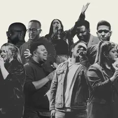 Hör dir New Life South Coast Worship an, schau dir Musikvideos an, lies die Biografie, finde Tourdaten und mehr!