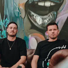 Listen to NS Boulevard, watch music videos, read bio, see tour dates & more!
