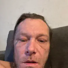 Listen to Steven Thomas Turcott, watch music videos, read bio, see tour dates & more!