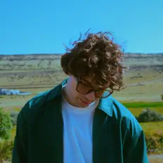 Listen to Nazar Rad, watch music videos, read bio, see tour dates & more!