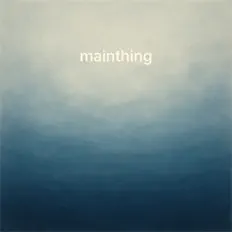 mainthing을(를) 듣고, 뮤직 비디오를 보고, 약력을 읽고, 투어 일정 등을 확인하세요!