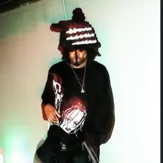 Ascolta Braxton Knight, guarda video musicali, leggi la biografia, vedi le date del tour & altro!