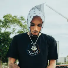 Listen to ETBOADI, watch music videos, read bio, see tour dates & more!