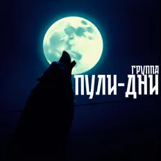 Ascolta Группа Пули-Дни, guarda video musicali, leggi la biografia, vedi le date del tour & altro!