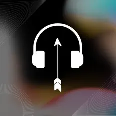 Listen to Deeper Heaven Music, watch music videos, read bio, see tour dates & more!
