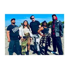 Poslechněte si interpreta Official Biz, sledujte hudební videa, přečtěte si životopis, podívejte se na data turné a další informace.