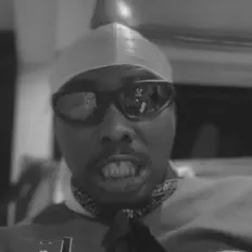 Ascolta M.O.P De’Phisherman, guarda video musicali, leggi la biografia, vedi le date del tour & altro!