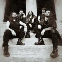 Listen to undefined, watch music videos, read bio, see tour dates & more!