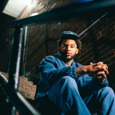 Listen to The Vybe, watch music videos, read bio, see tour dates & more!