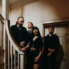 Listen to Dream State, watch music videos, read bio, see tour dates & more!