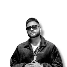Escucha a Shiv X, mira vídeos musicales, lee la biografía, consulta fechas de giras y mucho más.