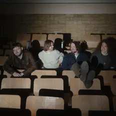 Écoutez Явление Music, regardez des vidéoclips, lisez la biographie, consultez les dates de tournée et plus encore !