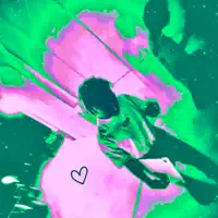Ascolta undefined, guarda video musicali, leggi la biografia, vedi le date del tour & altro!