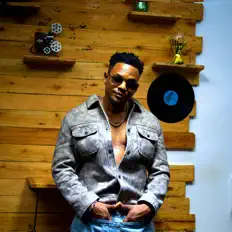 Listen to Steady Boi, watch music videos, read bio, see tour dates & more!