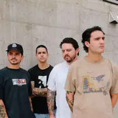 Listen to Leaving Time, watch music videos, read bio, see tour dates & more!