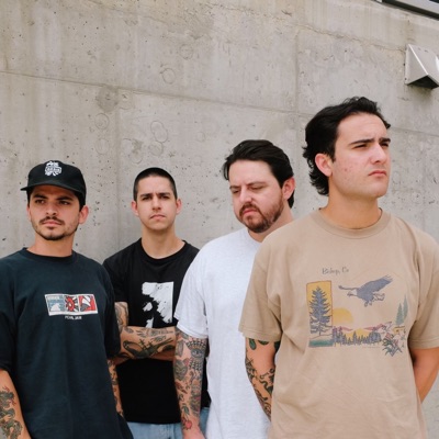 Listen to Leaving Time, watch music videos, read bio, see tour dates & more!