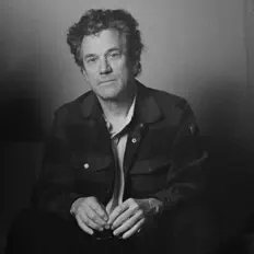 René Lussier을(를) 듣고, 뮤직 비디오를 보고, 약력을 읽고, 투어 일정 등을 확인하세요!