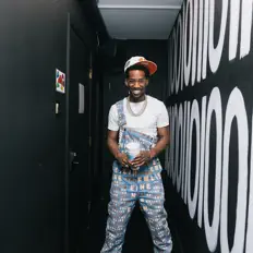 Rasta Leoを聴いたり、ミュージックビデオを鑑賞したり、経歴やツアー日程などを確認したりしましょう！