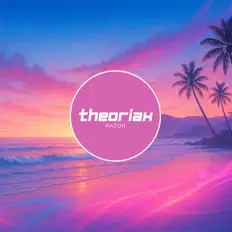 TheoriaX dinle, müzik videolarını izle, biyografisini oku, tur tarihlerini ve daha fazlasını gör!