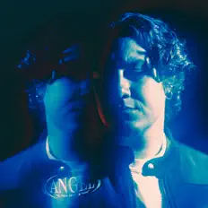 Listen to Joey Collins, watch music videos, read bio, see tour dates & more!