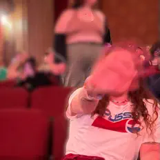 Listen to Hannah Duran, watch music videos, read bio, see tour dates & more!