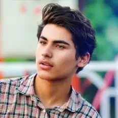 收听 Murtaza Khojami、观看音乐视频、阅读小传、查看巡演日期等 ！