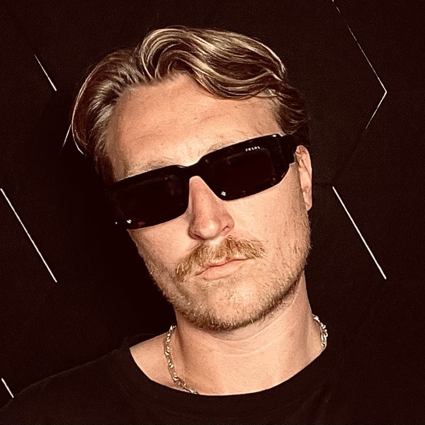 Naarly's avatar