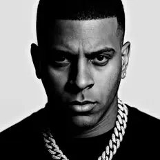 METHADONIX을(를) 듣고, 뮤직 비디오를 보고, 약력을 읽고, 투어 일정 등을 확인하세요!