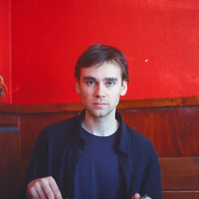 Listen to Buster Isitt, watch music videos, read bio, see tour dates & more!