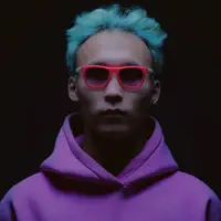 Dengarkan undefined, tonton video musik, baca bio, lihat tanggal tur & lainnya!