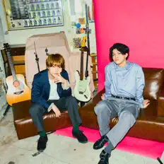 Listen to Sakurashimeji, watch music videos, read bio, see tour dates & more!