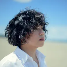 CELINA을(를) 듣고, 뮤직 비디오를 보고, 약력을 읽고, 투어 일정 등을 확인하세요!